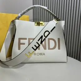 fendi aaa qualite sac a main  pour femme s_116051b